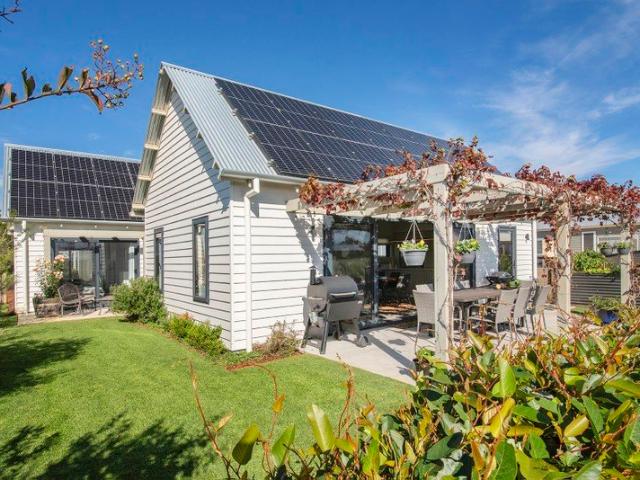 House for sale in Witchcliffe, Western Australia