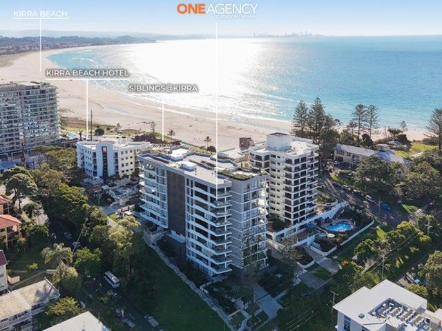 Apartment for sale in Fernbrook, Queensland