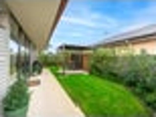House for sale in Timaru, Canterbury