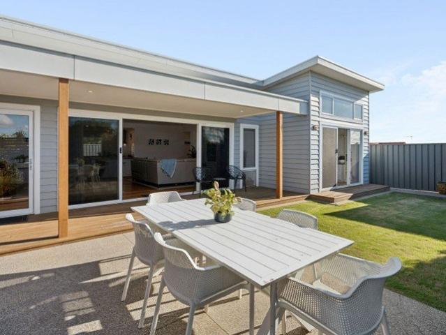House for sale in Kallaroo, City of Joondalup