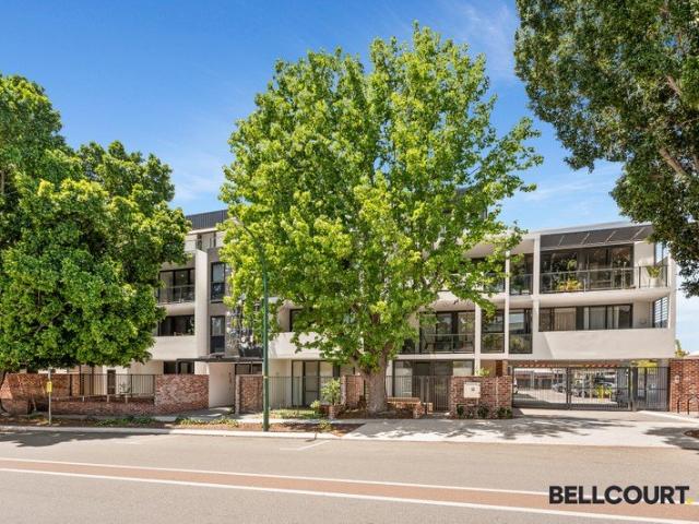 Apartment for sale in East Victoria Park, Town of Victoria Park