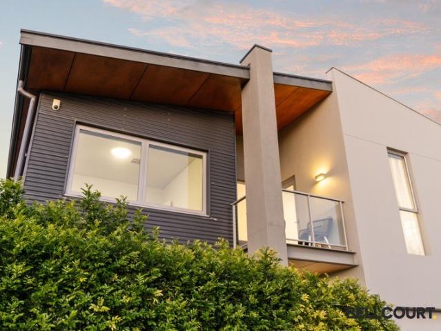 House for sale in Como, City of South Perth