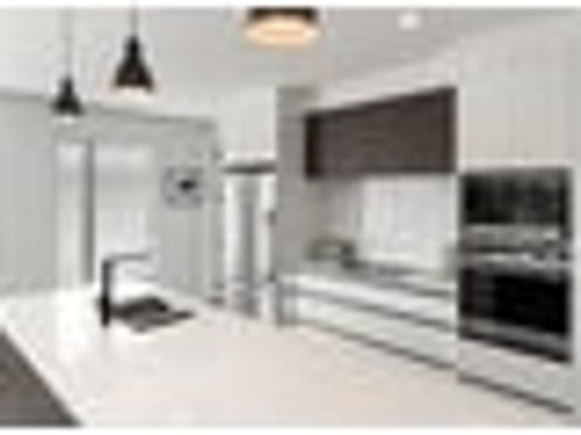 House for sale in Opaki, Wellington