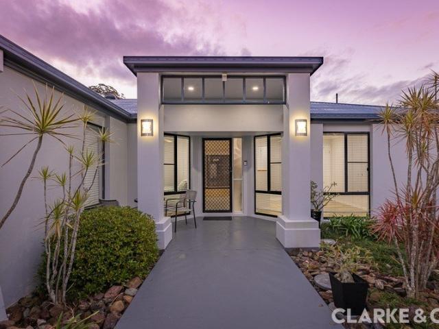 House for sale in Kings Creek, Queensland