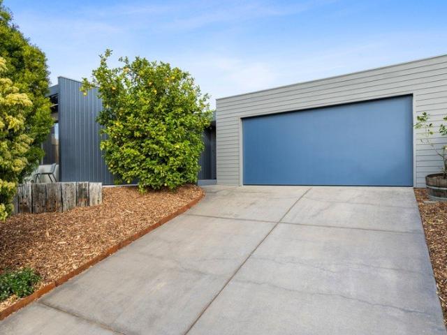 House for sale in Torquay, Victoria