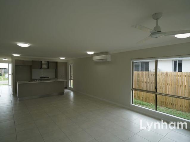 House for rent in Kelso, Townsville City