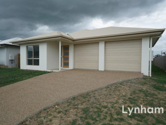 House for rent in Kelso, Townsville City