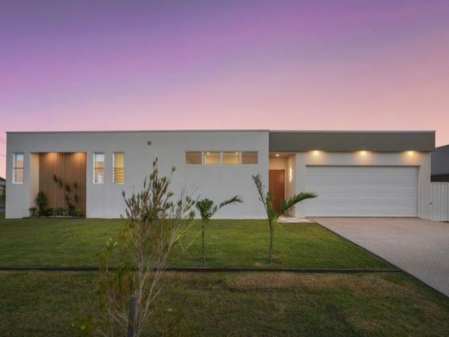 House for sale in Great Sandy Strait, Queensland