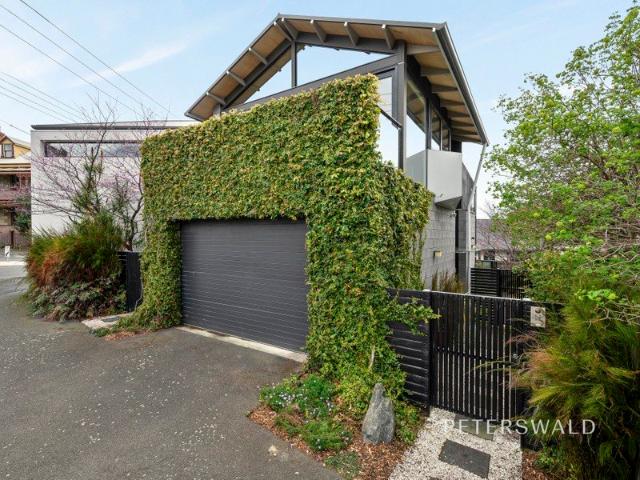 House for sale in North Hobart, Hobart