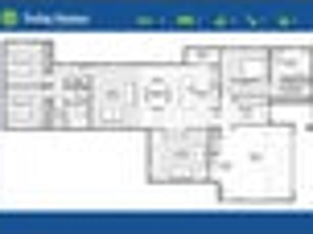 House for sale in West Melton, Canterbury