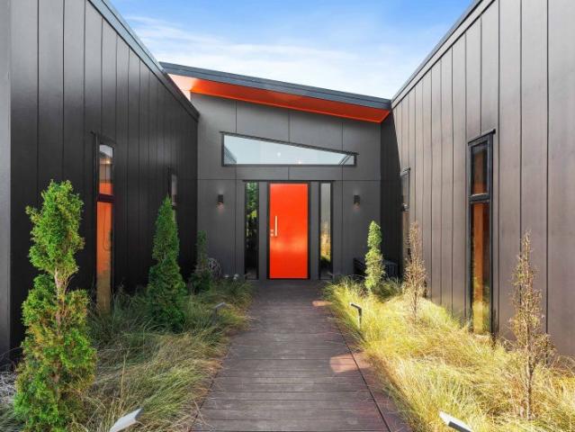 House for sale in Opaki, Wellington
