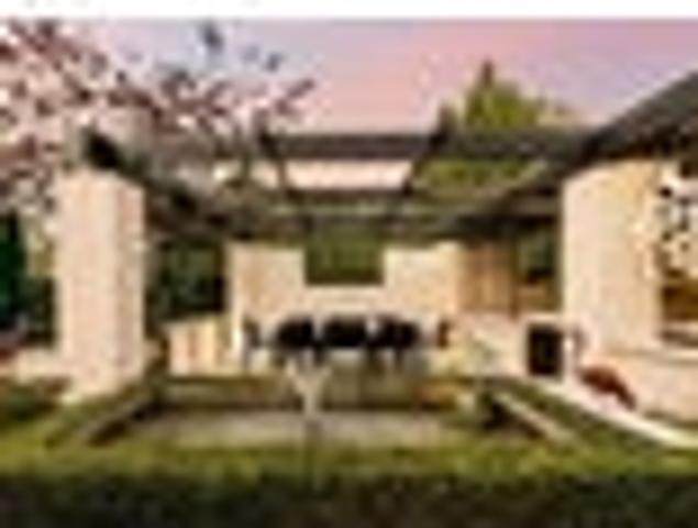 House for sale in Havelock North
