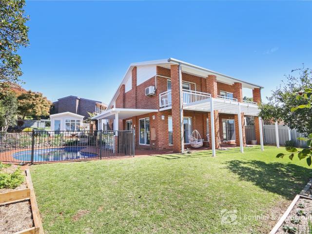 House for sale in Wodonga, Victoria