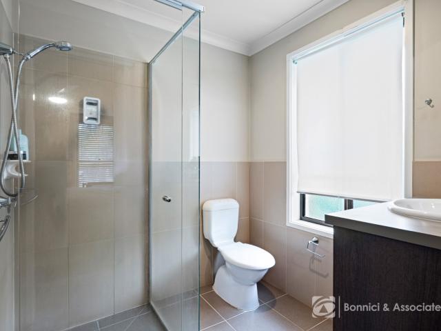 House for sale in Baranduda, Victoria