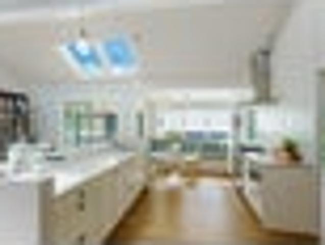 House for sale in Paraparaumu, Wellington