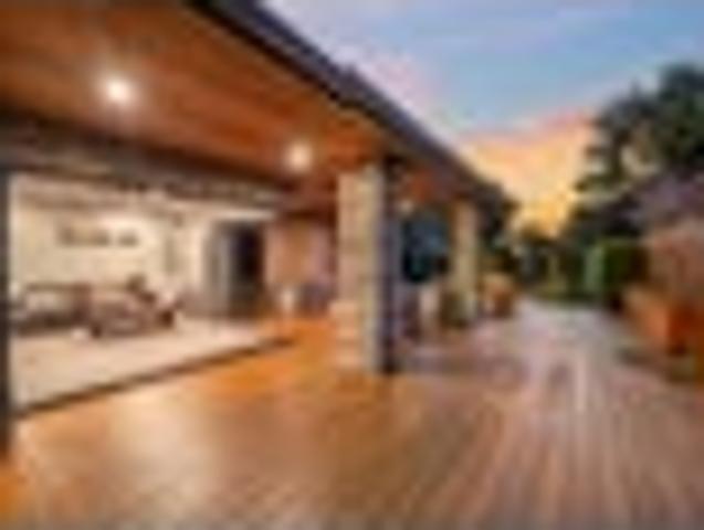 House for sale in Maidstone, Upper Hutt