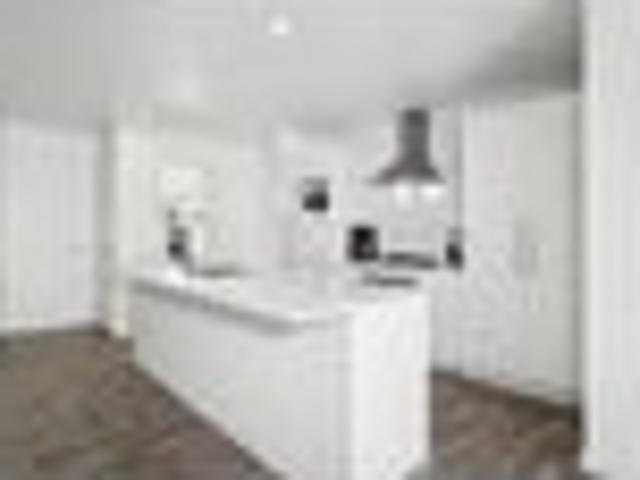 Apartment for sale in Bay Of Plenty