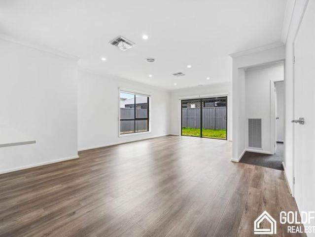 House for rent in Ballarat, Victoria