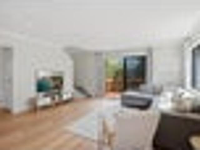 House for sale in Omokoroa, Bay Of Plenty
