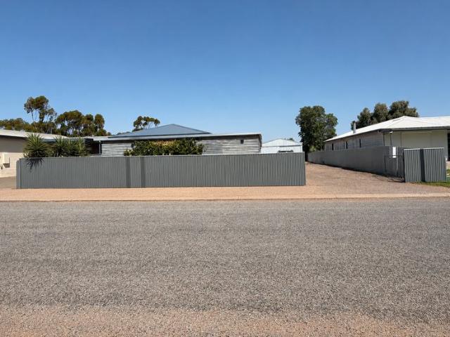 House for sale in Wudinna, South Australia