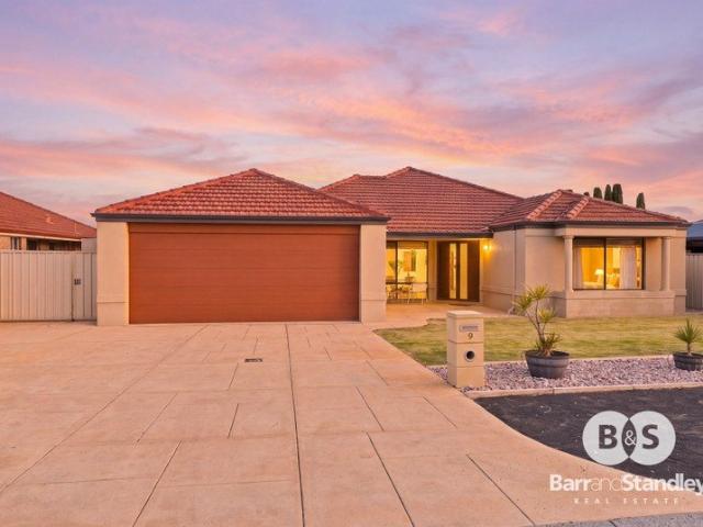 House for sale in Australind, Shire Of Harvey