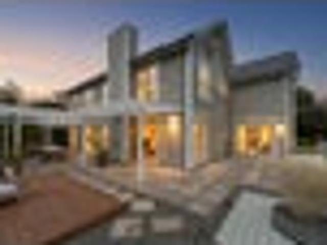 House for sale in Greytown, Wellington