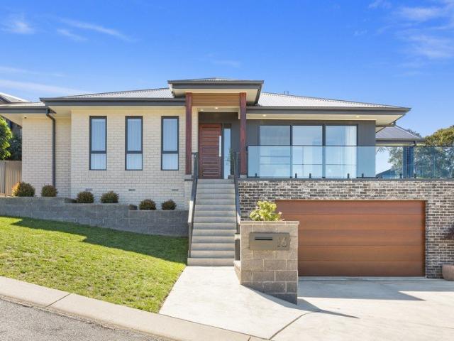 House for sale in Bungarby, New South Wales