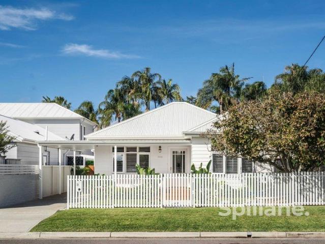 House for sale in Ambergate, New South Wales