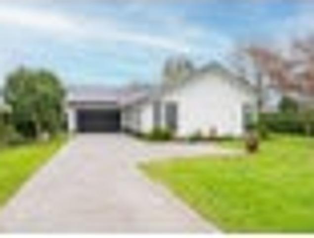 House for sale in Matamata, Waikato