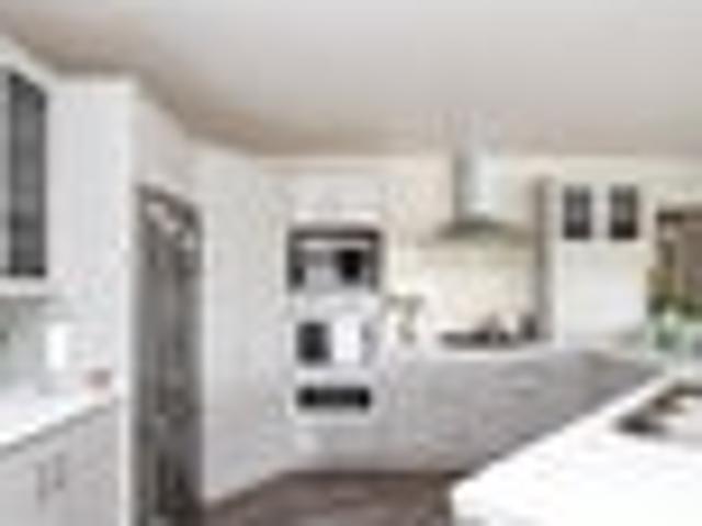 House for sale in Ngatea, Waikato