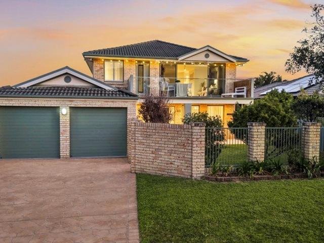 House for sale in Long Jetty, New South Wales