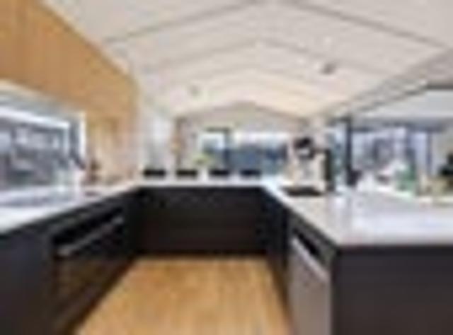 House for sale in Pukekura, Waikato