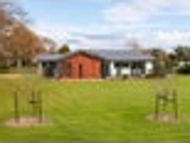 House for sale in Cheltenham