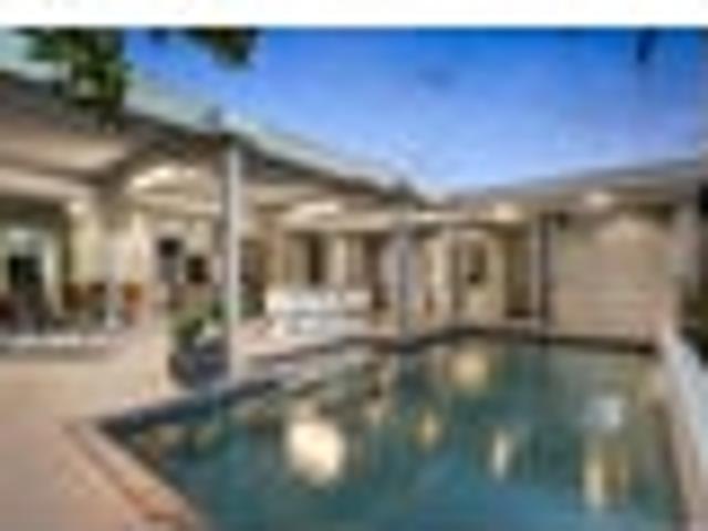 House for sale in Awhitu