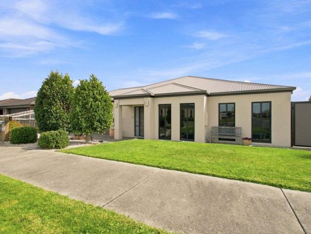House for sale in Traralgon, Victoria