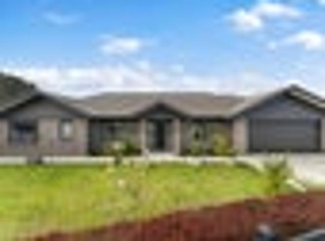 House for sale in Pokeno