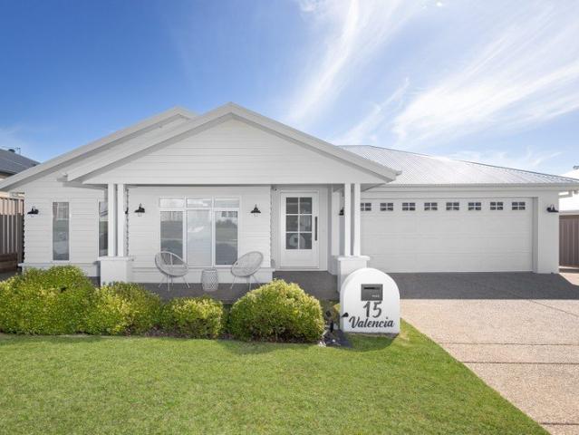 House for sale in Belfrayden, New South Wales