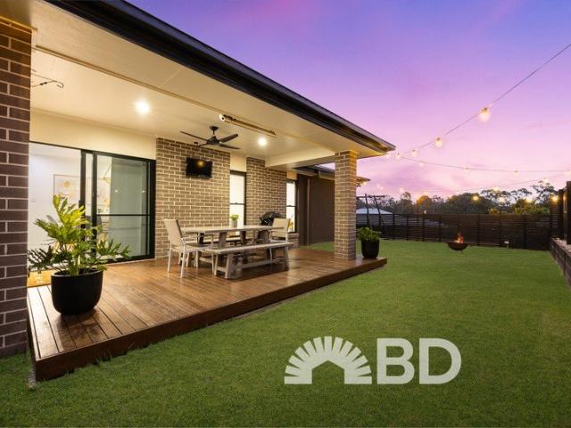 House for sale in Narangba Heights, Greater Brisbane