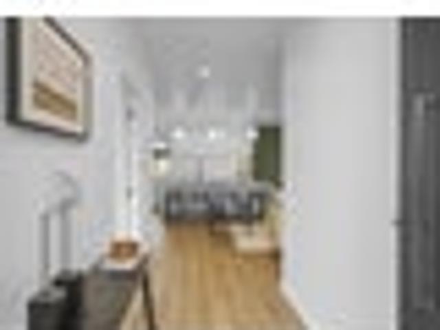 House for sale in Leamington