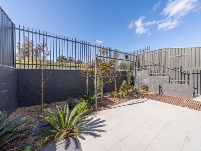 Townhouse for sale in Sydney, New South Wales