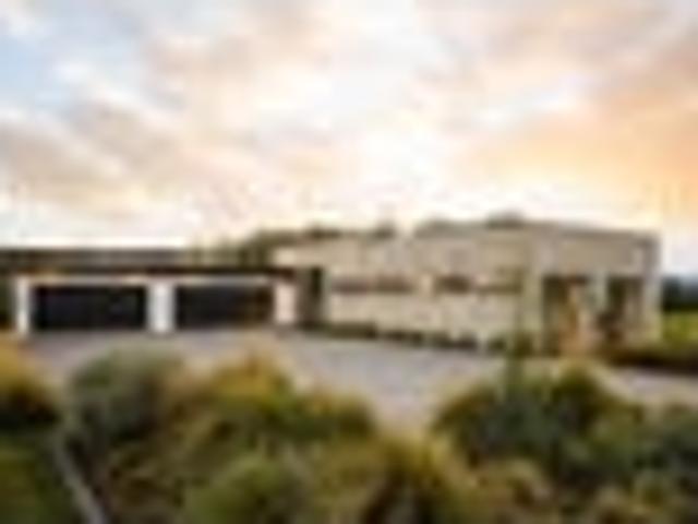House for sale in Horotiu, Waikato