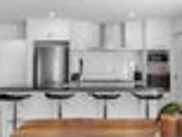 House for sale in Welcome Bay