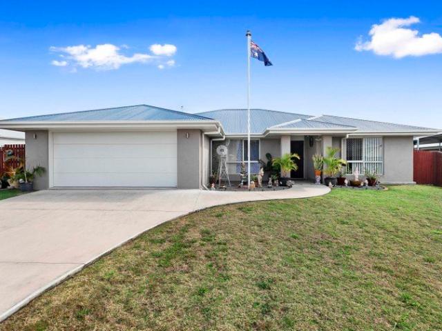House for sale in Tinana, Queensland