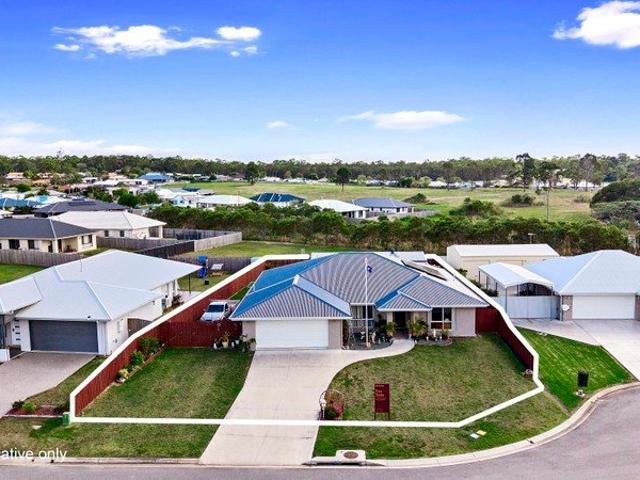 House for sale in Tinana, Fraser Coast Regional