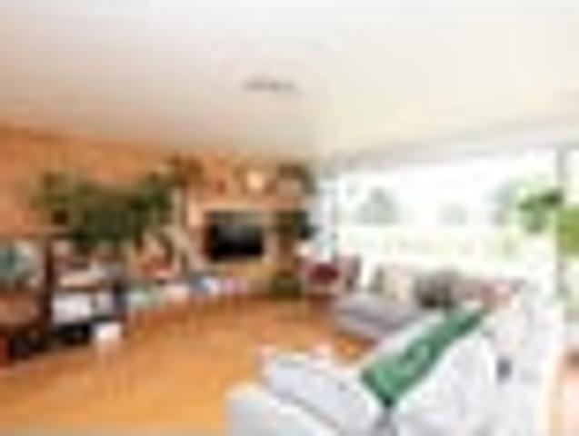 House for sale in Ngatea, Waikato