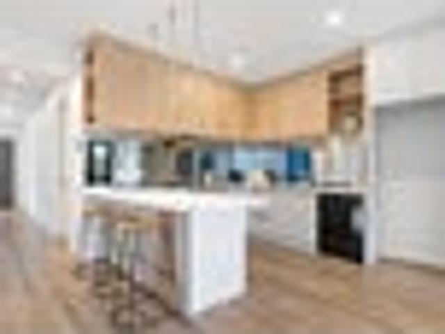 House for sale in Paremoremo, Oroua County