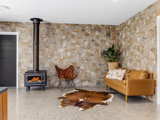House for sale in Kundabung, New South Wales