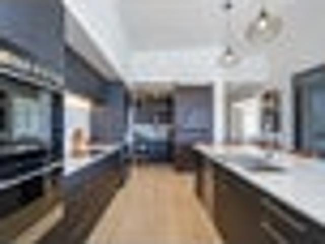 House for sale in Whitianga, Waikato