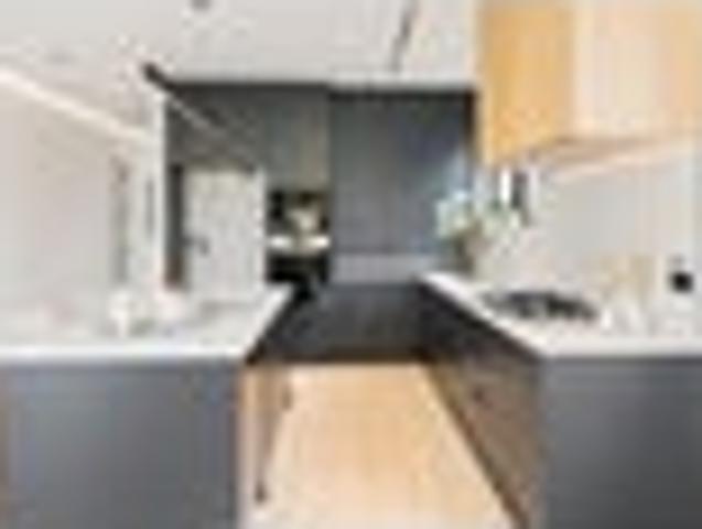 House for sale in Kawau Island