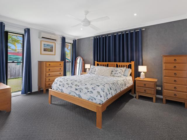 House for sale in Urangan, Hervey Bay